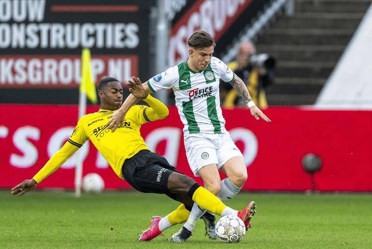 猛龙凭借稳 猛龙凭借稳