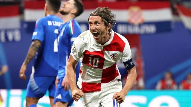 10的豪华 10的豪华