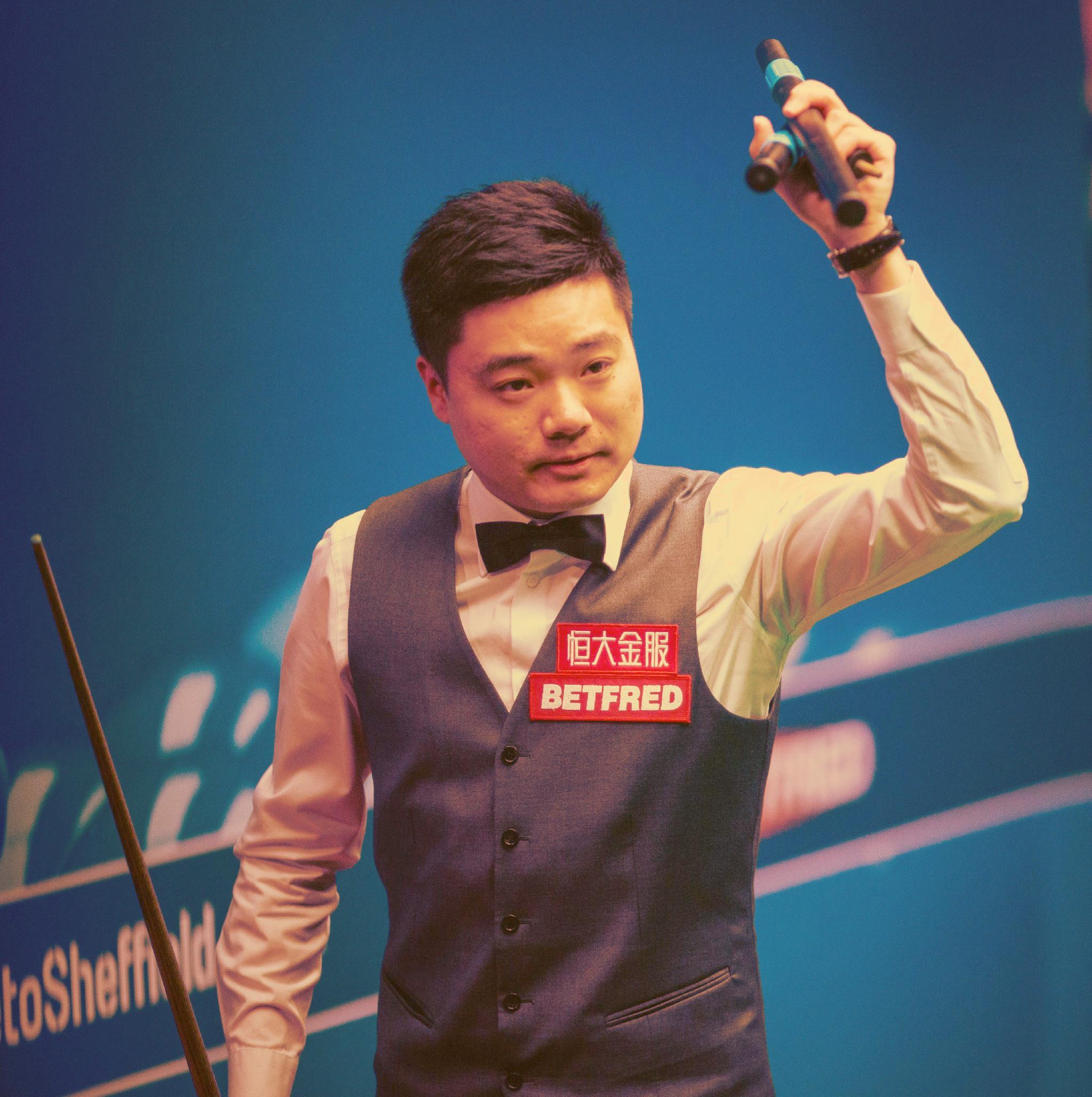 的欧冠淘汰 的欧冠淘汰