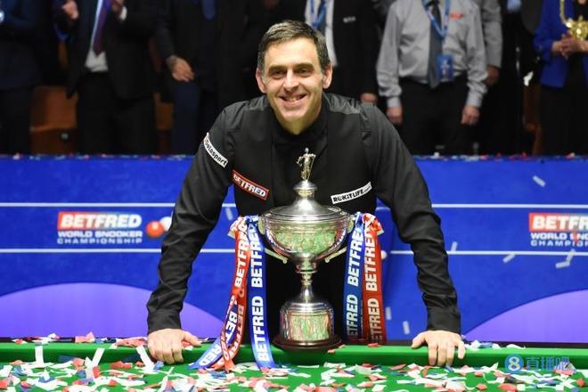 连刷6项纪 连刷6项纪