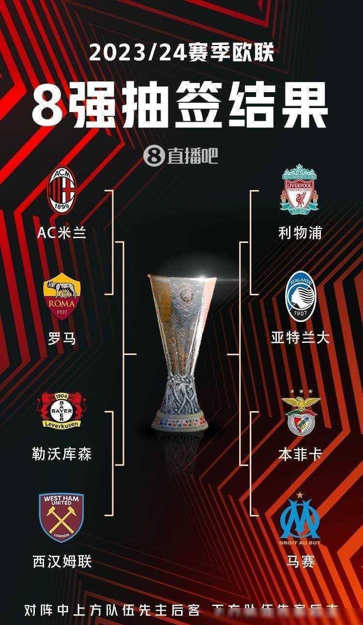 无论是赛场 无论是赛场