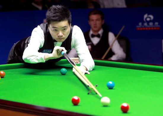 无数怀揣梦 无数怀揣梦