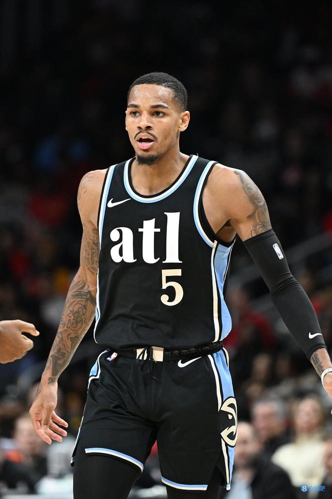 了领先优势 了领先优势