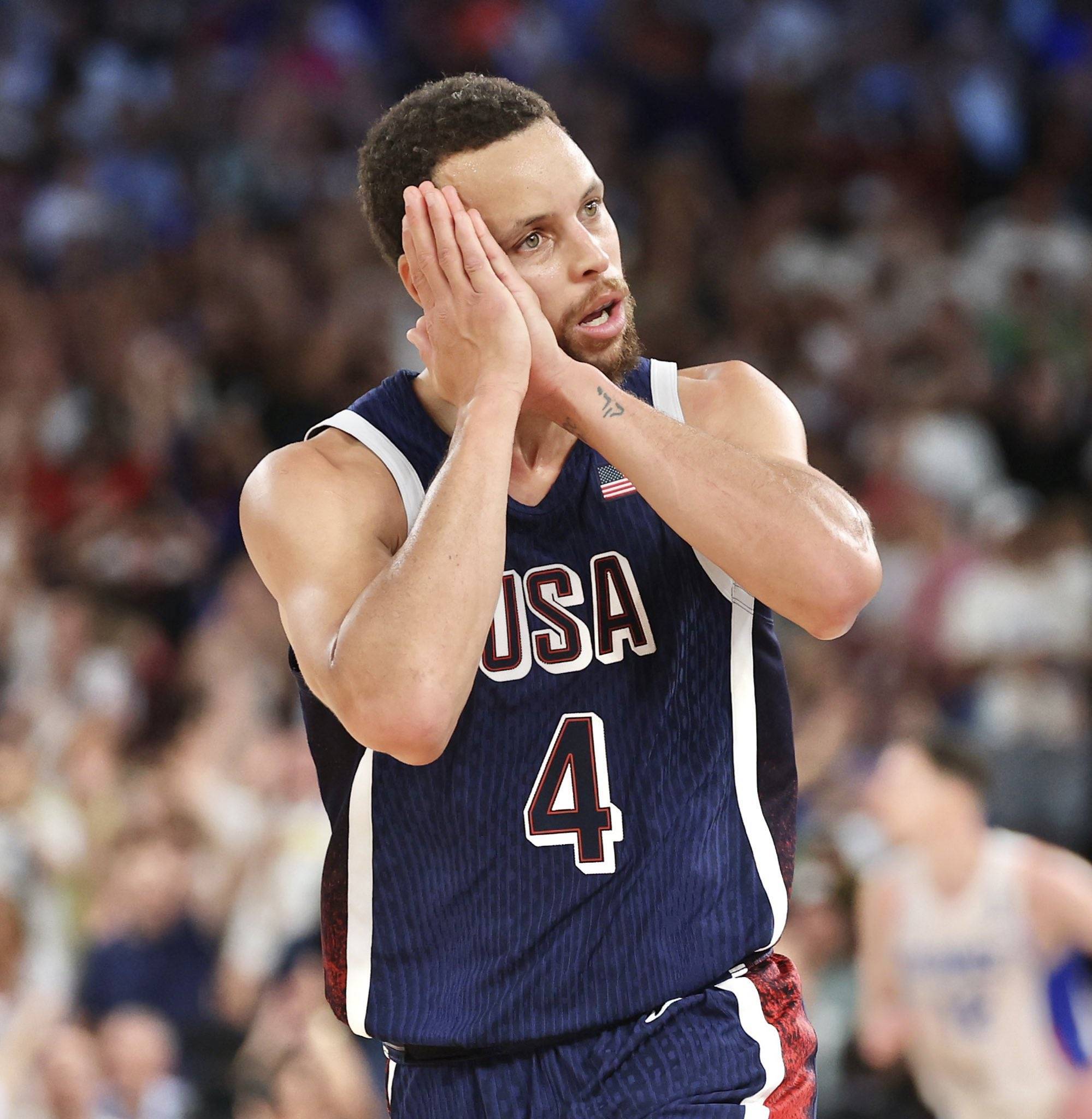 速度和力量 速度和力量