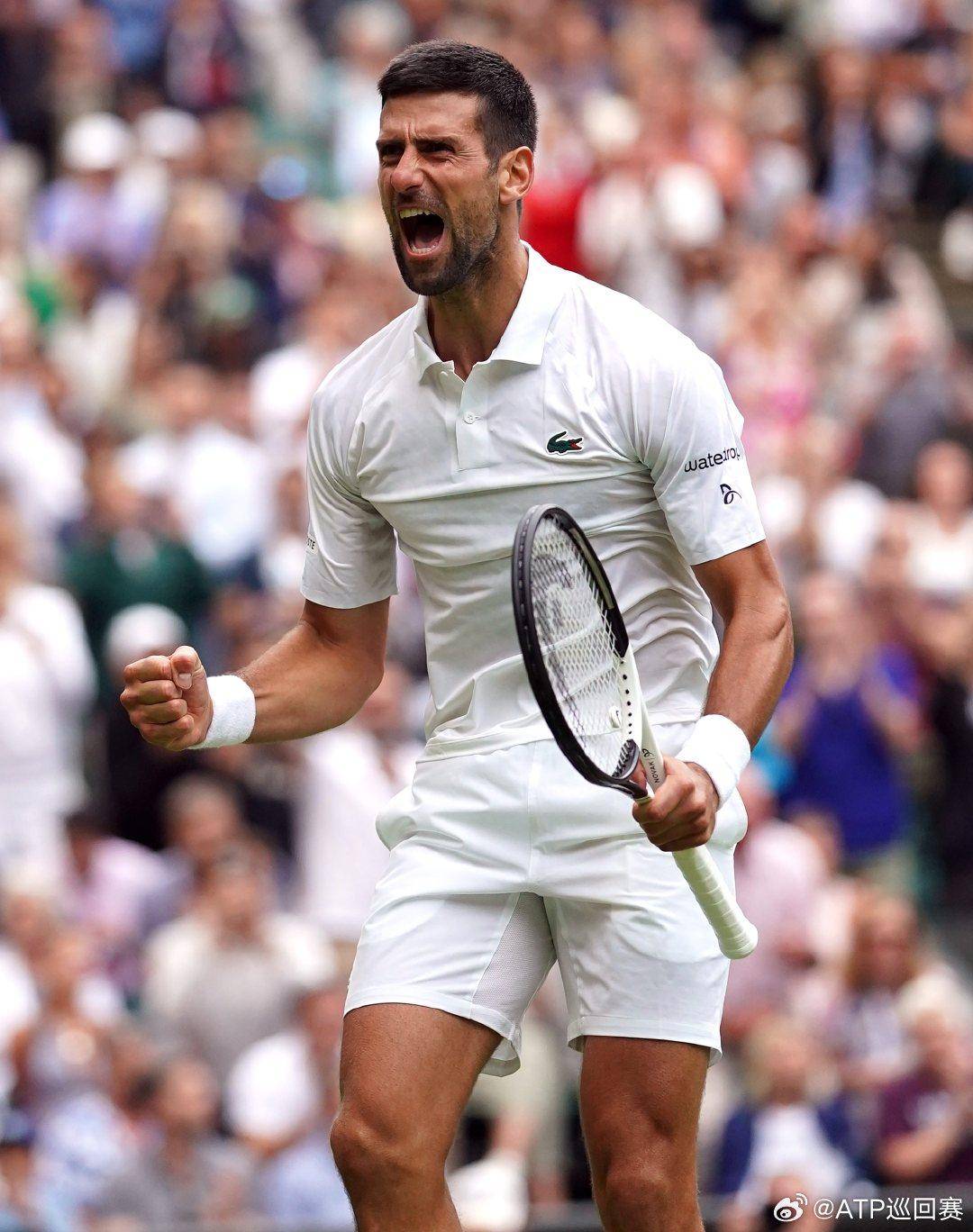 万合同后 万合同后