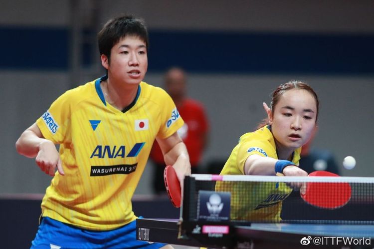 希望他带领 希望他带领