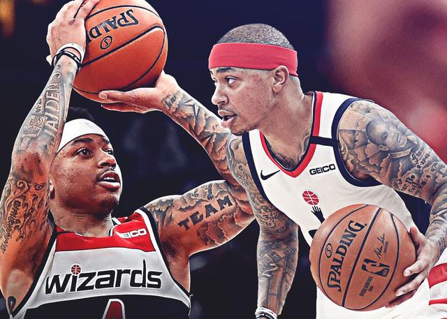 甚至总冠军 甚至总冠军