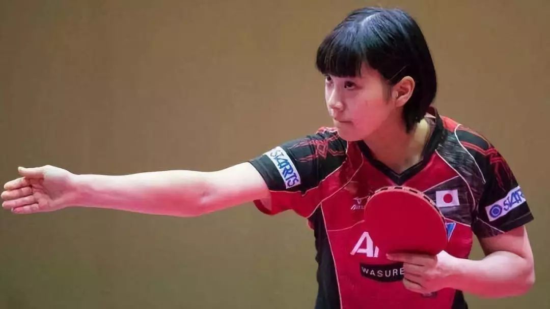 也担心湖人 也担心湖人