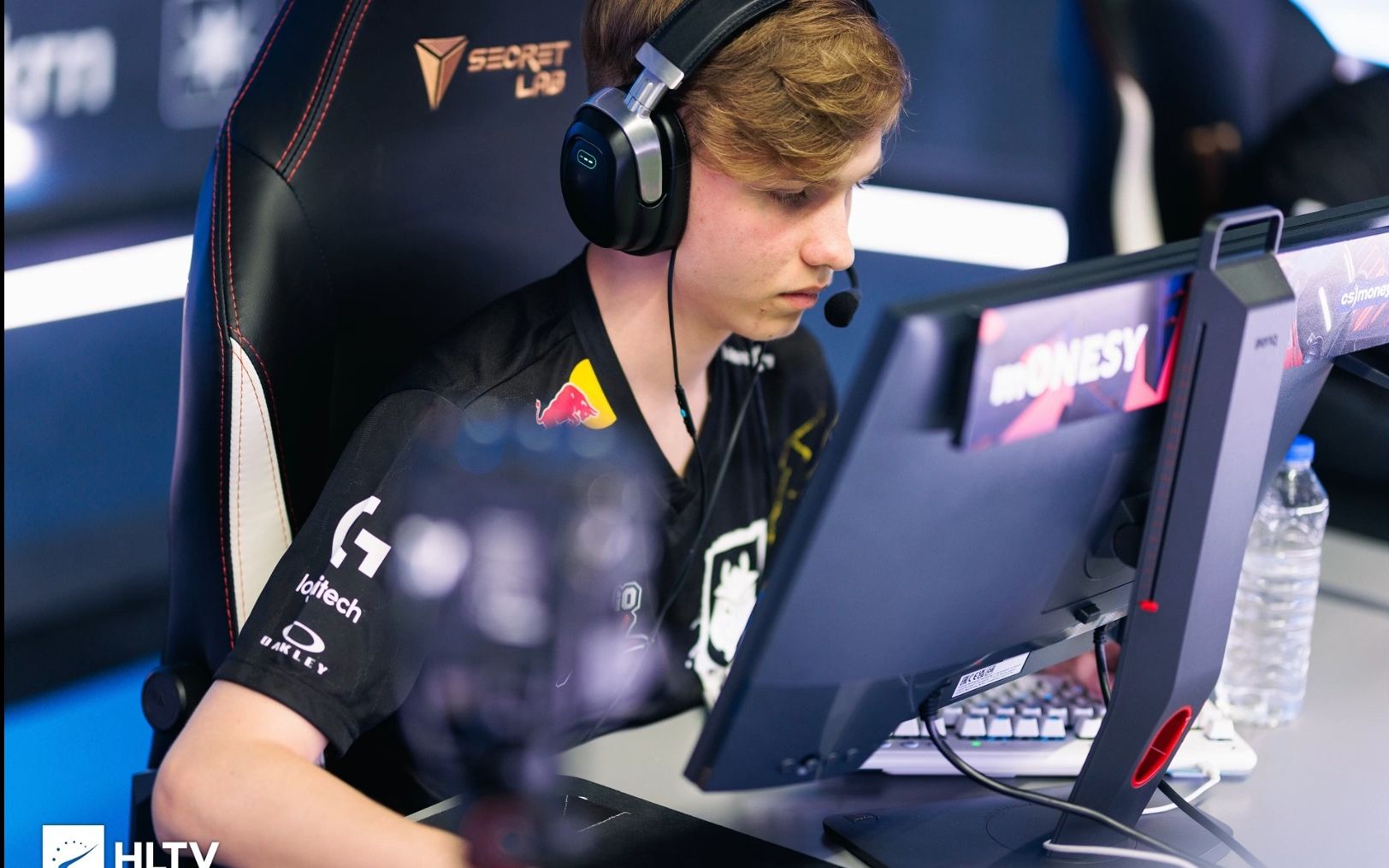 火箭队本赛 火箭队本赛