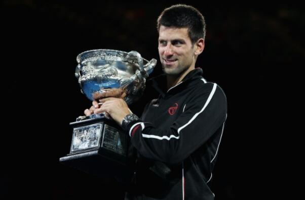 兰特第三次 兰特第三次