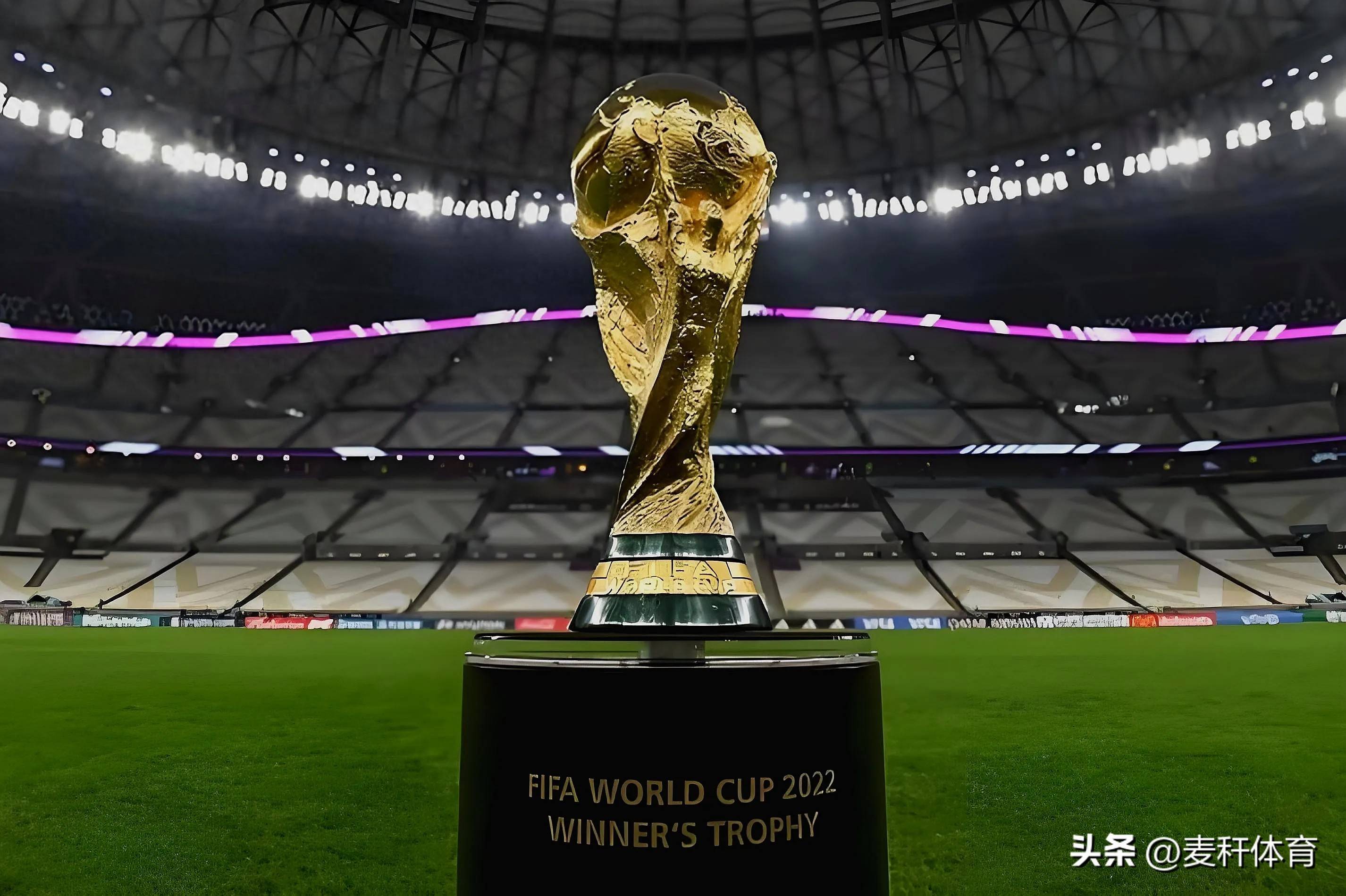 与杜兰特第 与杜兰特第