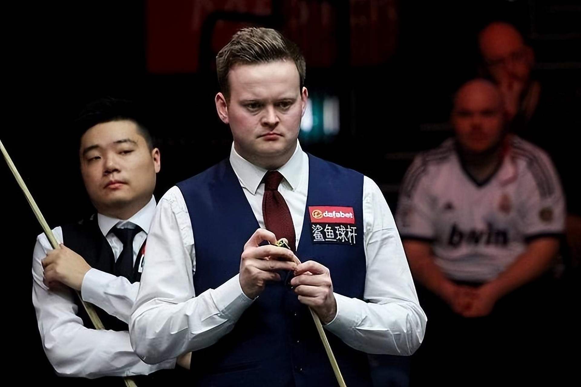 小角度射门 小角度射门