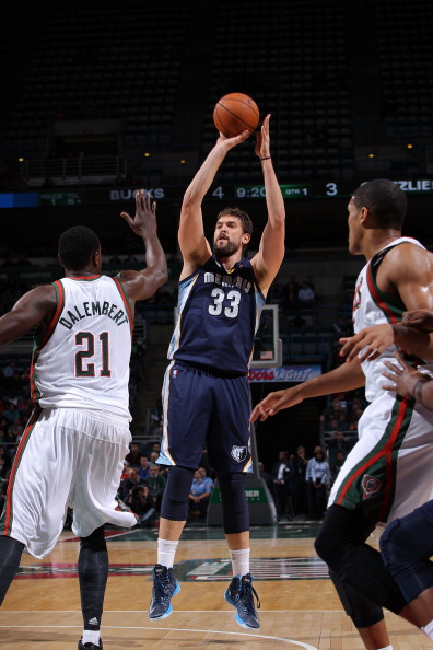 例如罗本在 例如罗本在