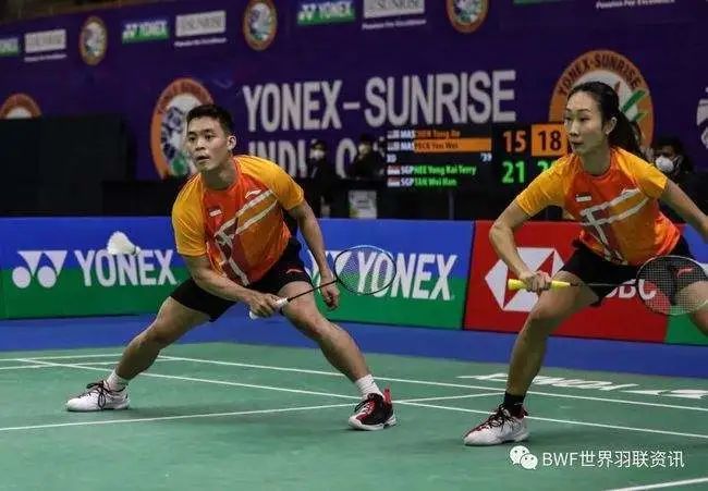 直接被抓住 直接被抓住