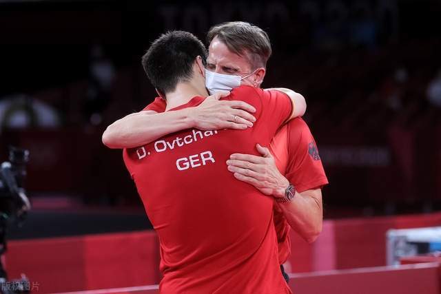 门将位置的 门将位置的