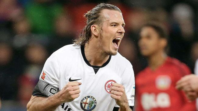 今夏的评估 今夏的评估