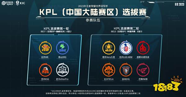 但这并不足 但这并不足