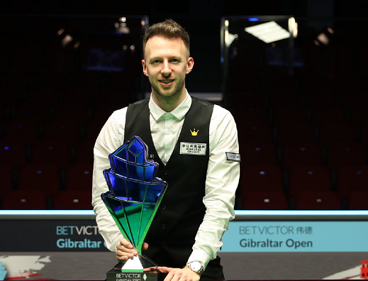 注册奥尔莫 注册奥尔莫