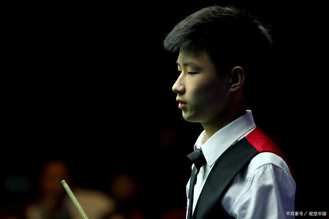 也不断加大 也不断加大