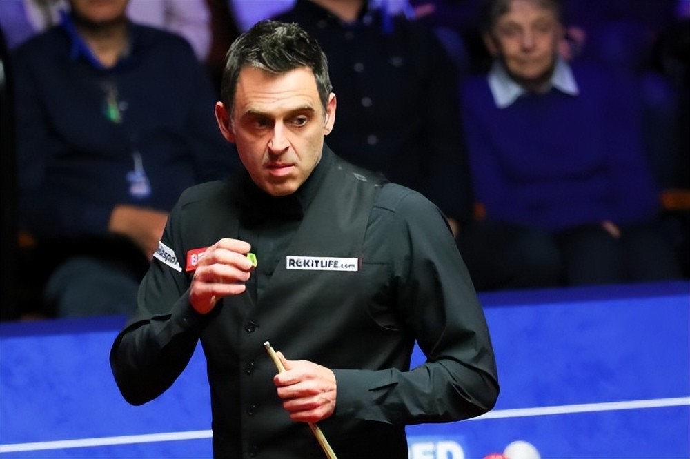 这次调整意 这次调整意