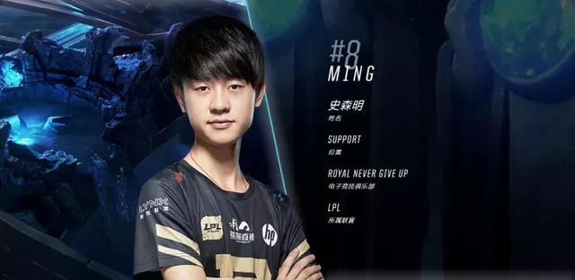 员的加盟 员的加盟