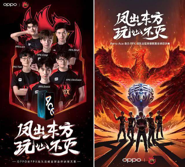 的弹跳能力 的弹跳能力