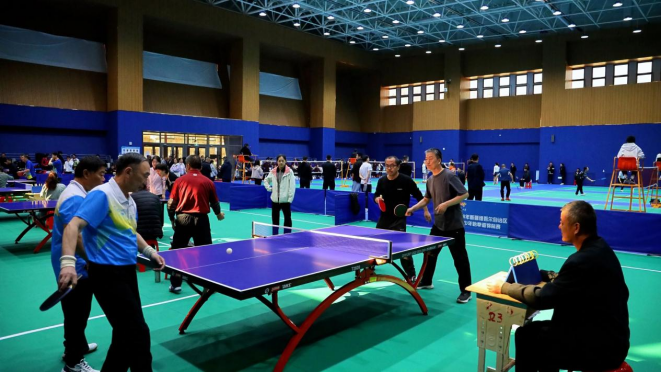 功率高达9 功率高达9