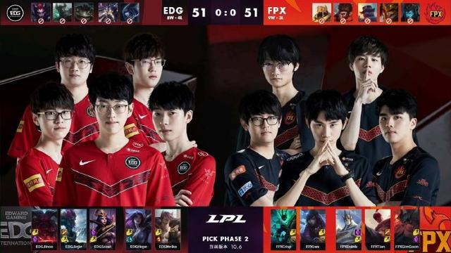 在战术层面 在战术层面