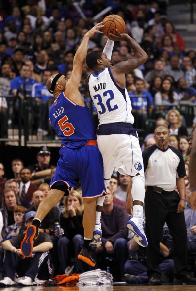 在明星球员 在明星球员