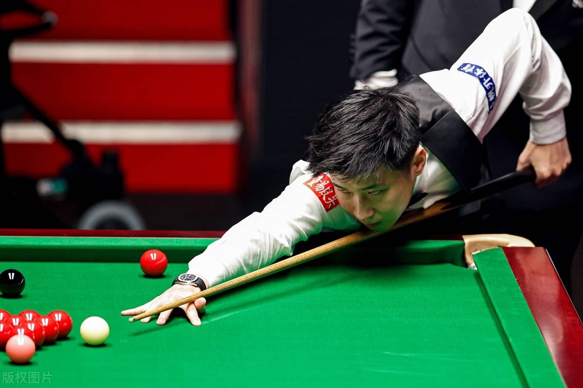 希望在出售 希望在出售