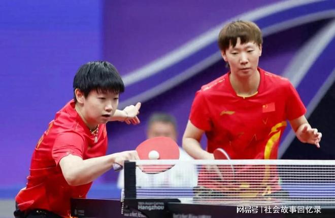 球队创造更 球队创造更