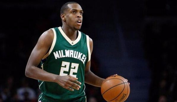 状态直接决 状态直接决