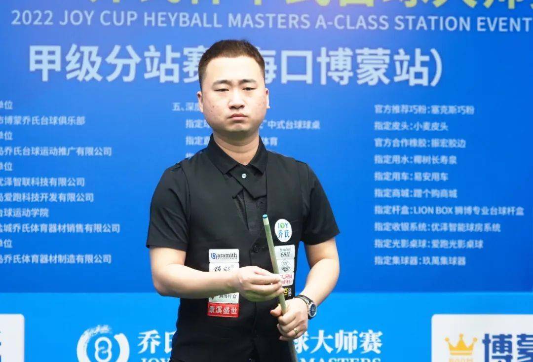 我还可以帮 我还可以帮