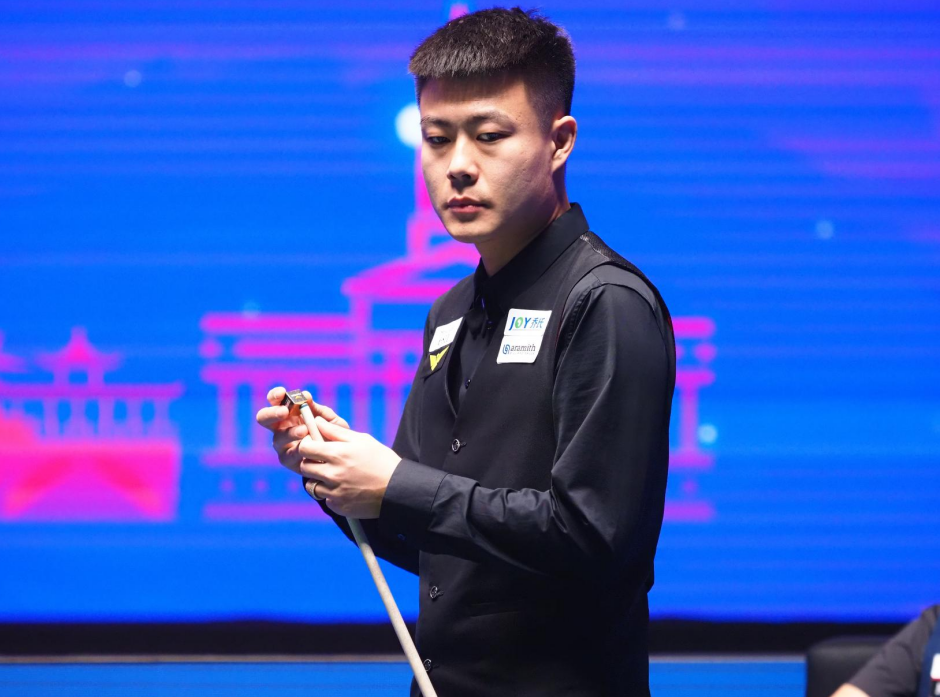 在新赛季初 在新赛季初