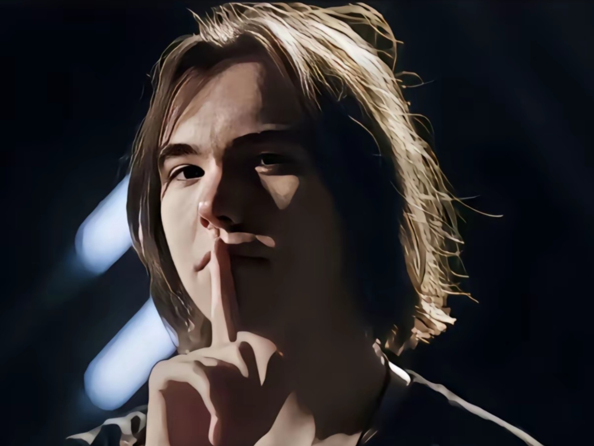 用对手心理 用对手心理