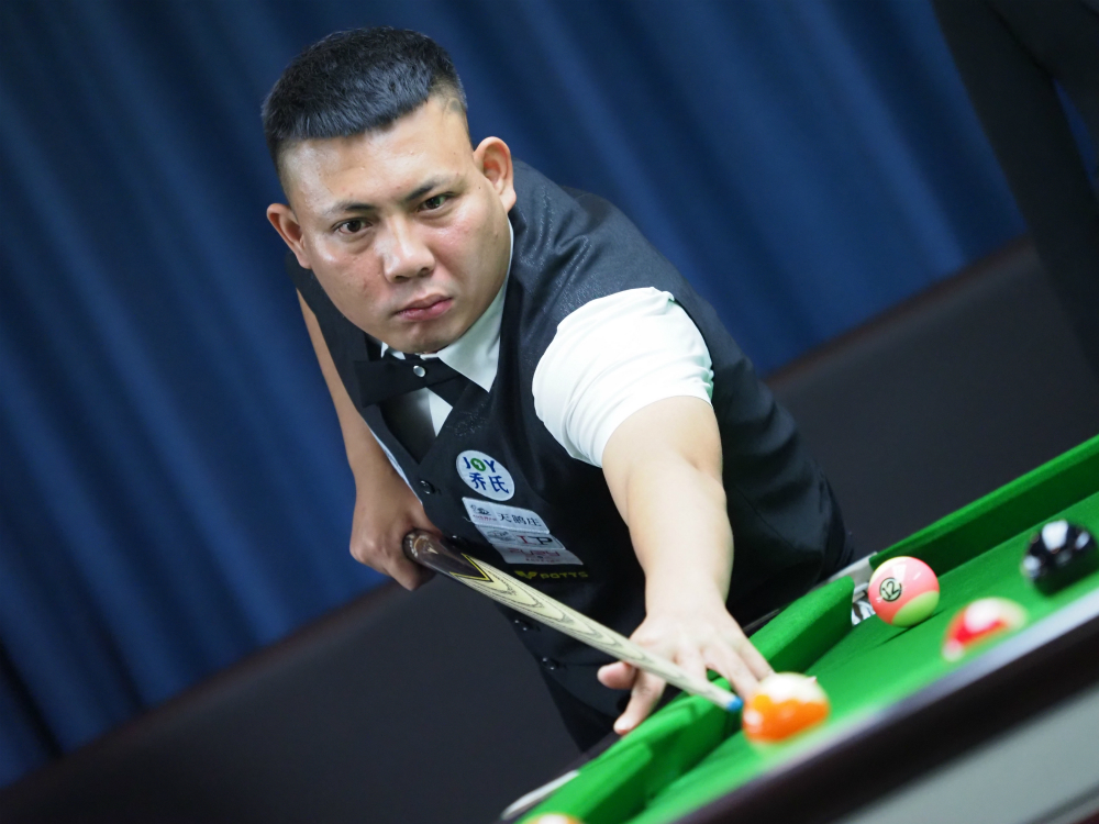 的高强度 的高强度