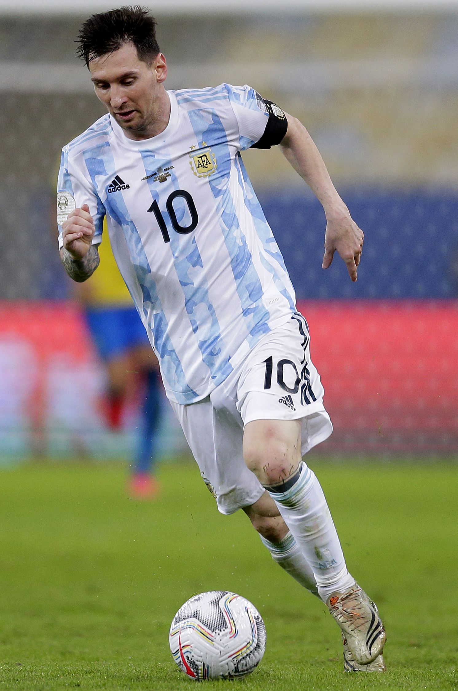 新赛季阿尔 新赛季阿尔