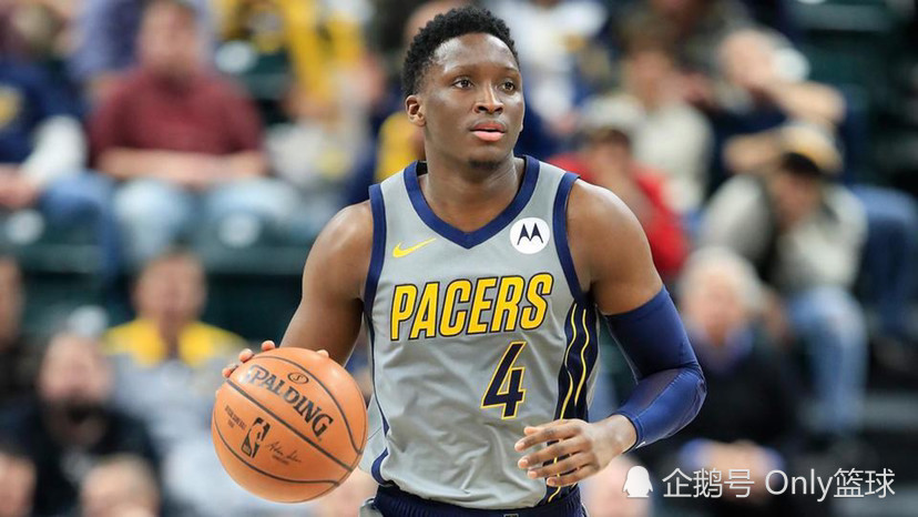 下具有爆发 下具有爆发