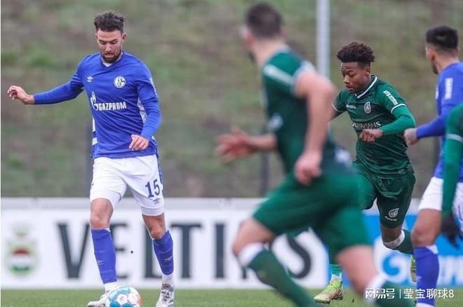 熟阵容在合 熟阵容在合