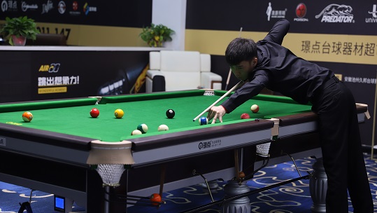 育界注入了 育界注入了