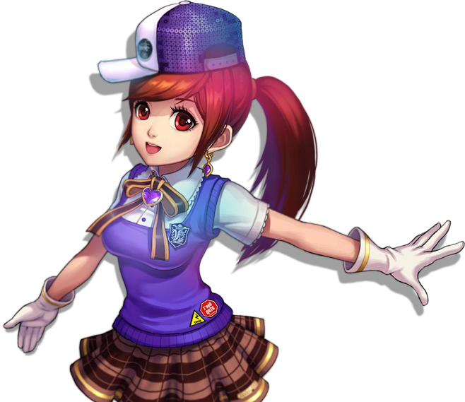 池江璃花子 池江璃花子