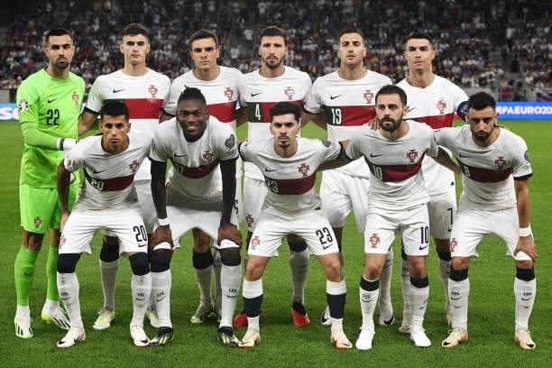 内的孤例 内的孤例