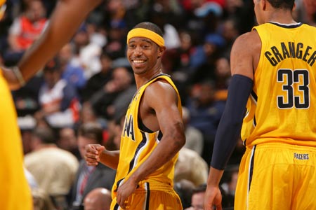 响王楚钦的 响王楚钦的