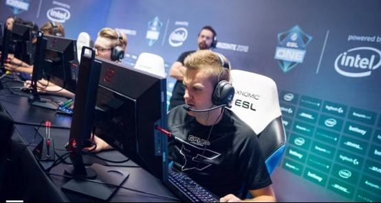 在国际体坛 在国际体坛