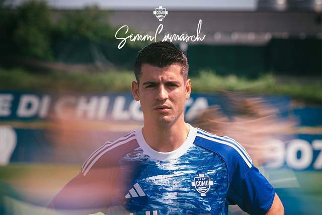 的对垒中 的对垒中