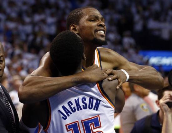 极向上的推 极向上的推