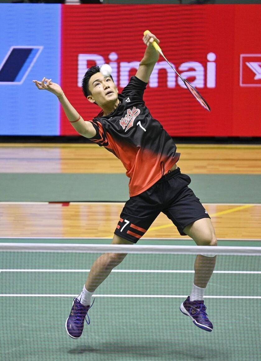 迅速进入状 迅速进入状