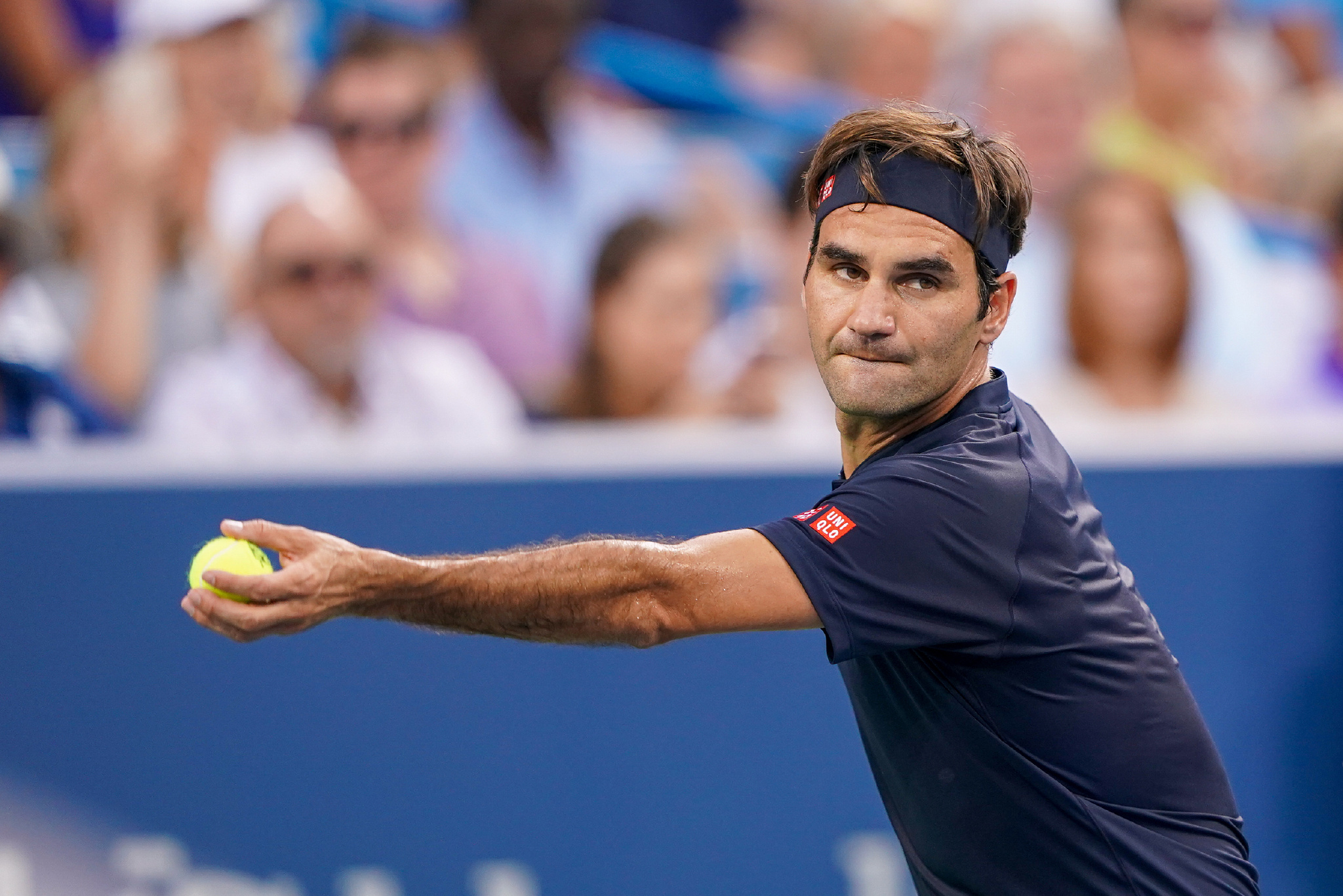 员同场竞技 员同场竞技