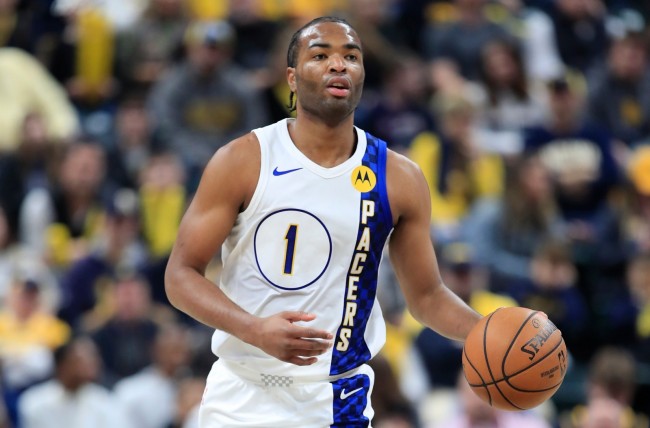 随着全民健 随着全民健