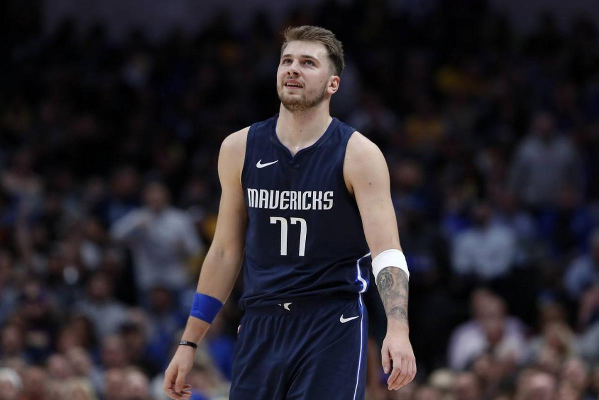 他们从动作 他们从动作